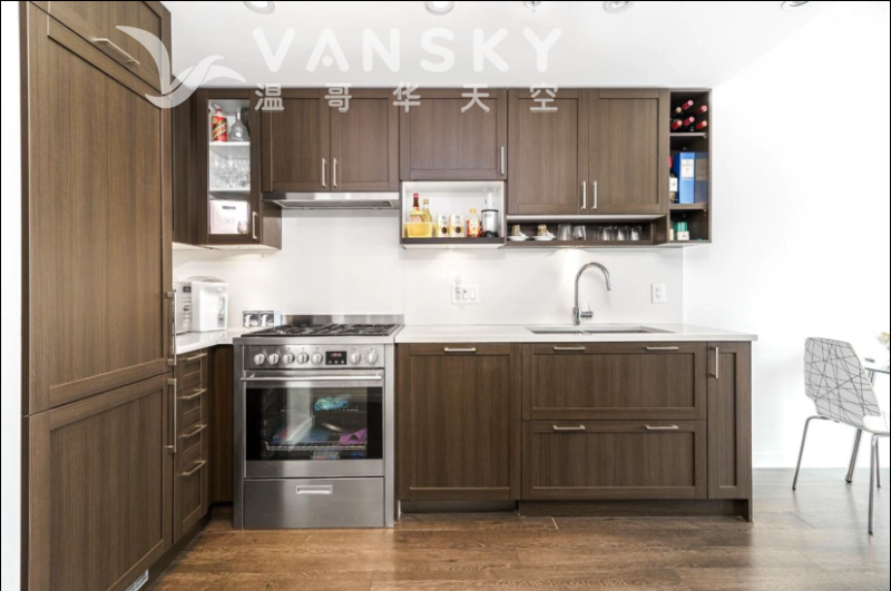 250601223146_Screen Shot 2021-09-06 at 6.00.18 PM.png